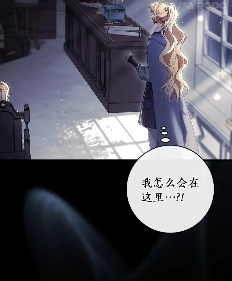 116.幻境诅咒 第111页