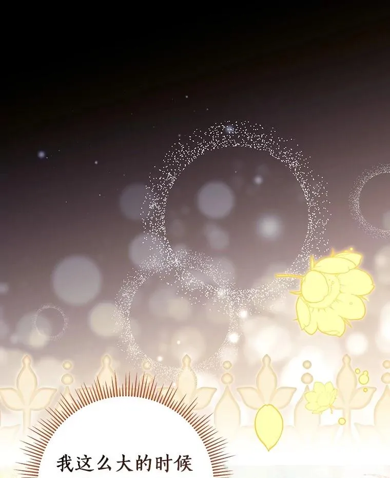 116.幻境诅咒 第112页
