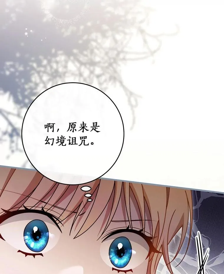 116.幻境诅咒 第115页