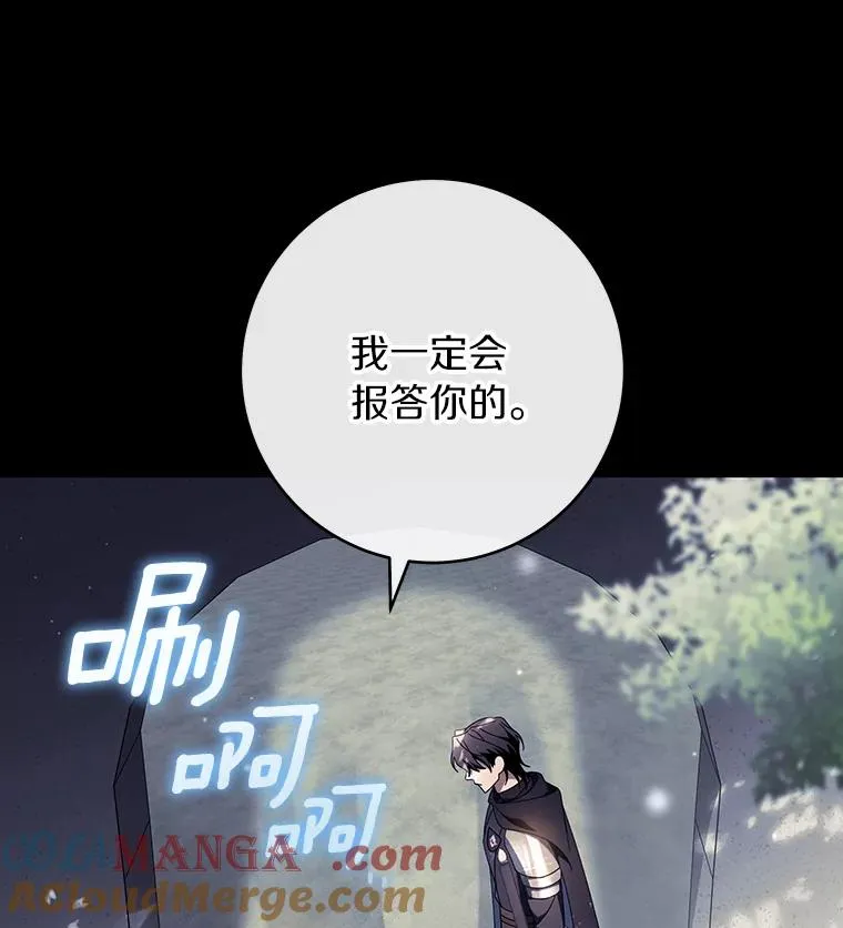 117.不是你的救星 第29页