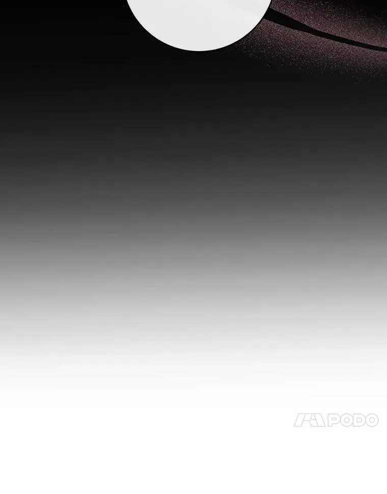 117.不是你的救星 第91页