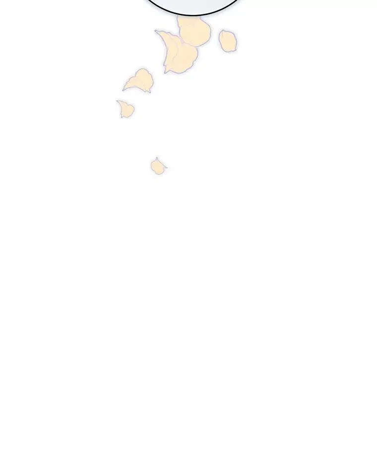 117.不是你的救星 第138页