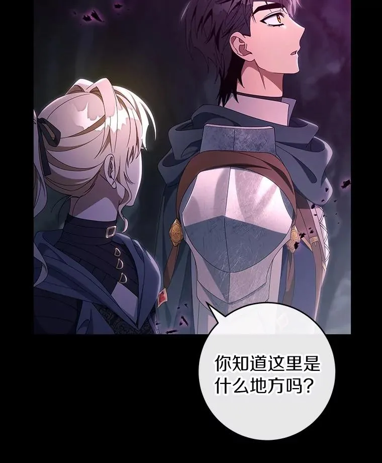 118.封印的棺材 第40页