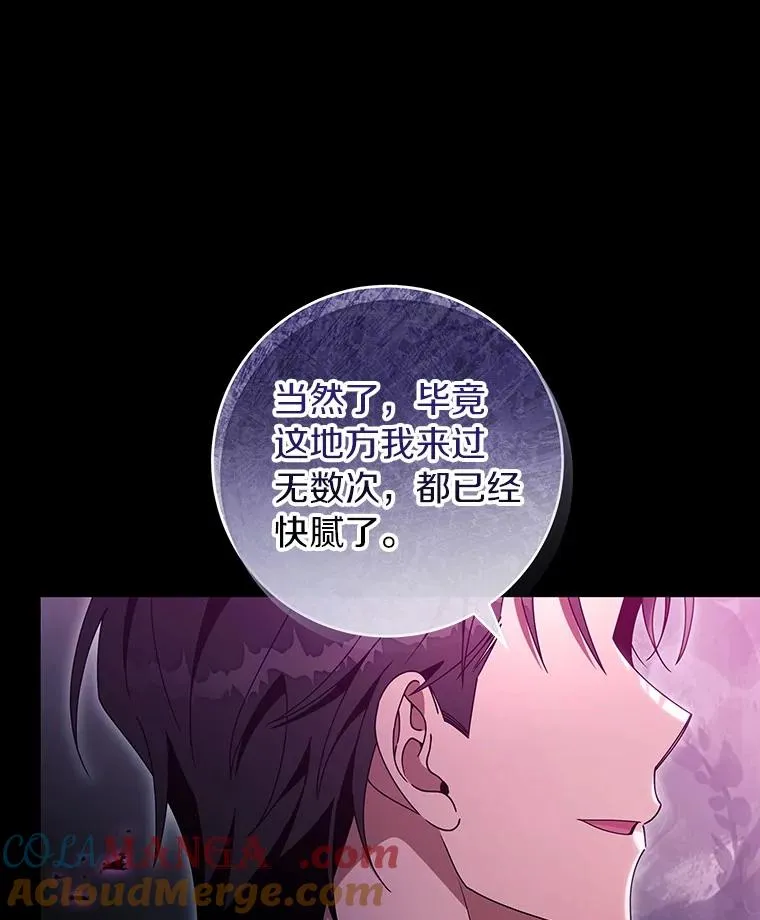 118.封印的棺材 第41页