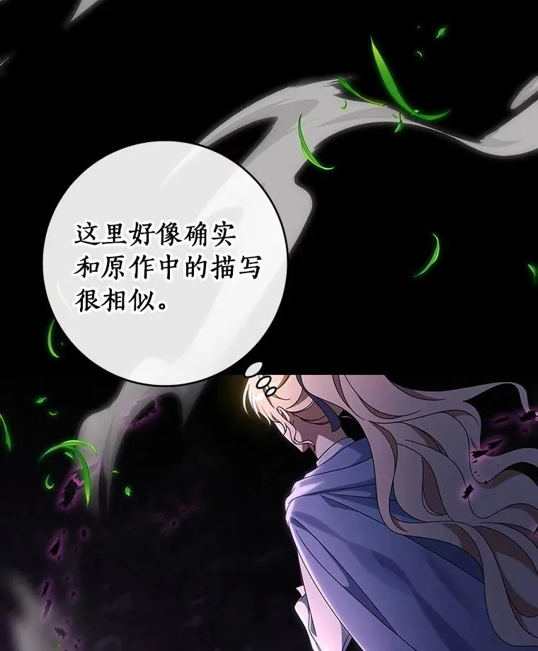 118.封印的棺材 第44页