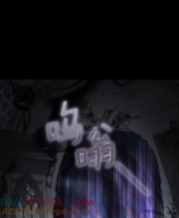 118.封印的棺材 第65页