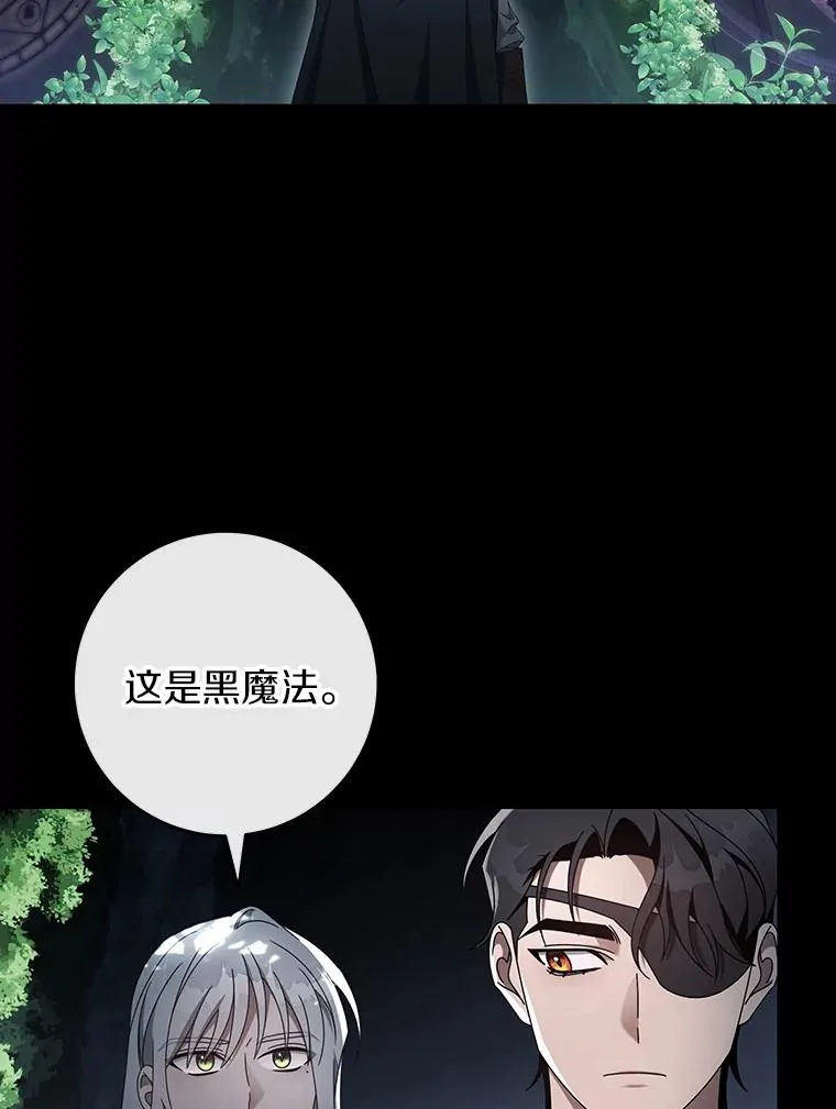 118.封印的棺材 第111页