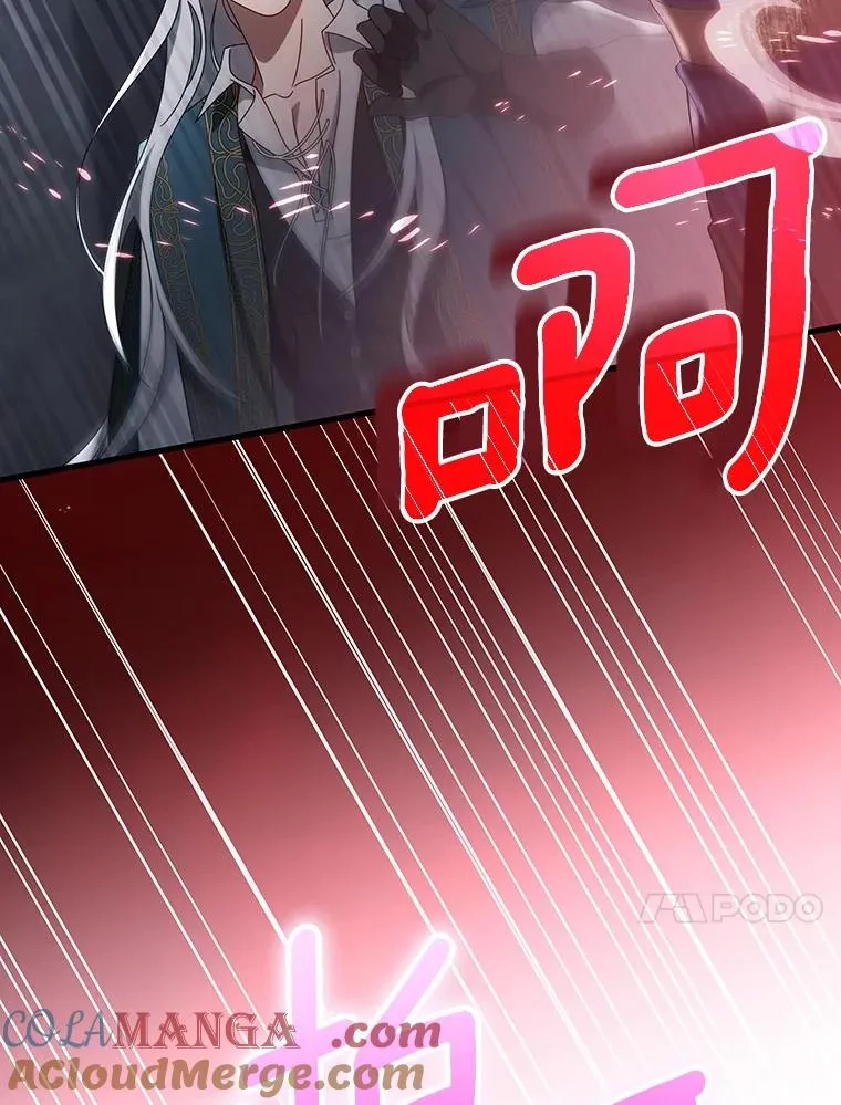 118.封印的棺材 第121页