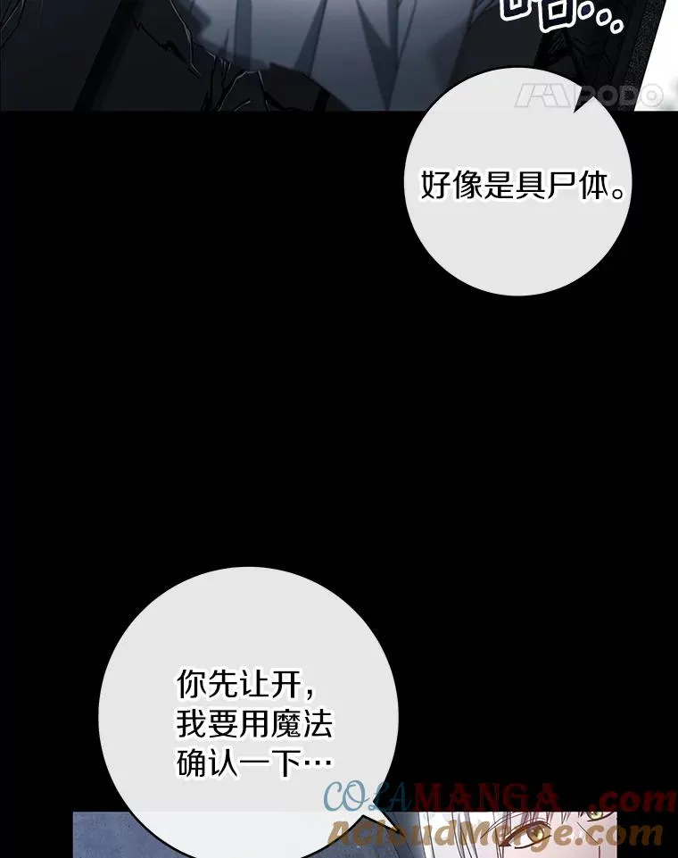 118.封印的棺材 第125页