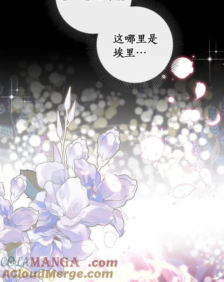 118.封印的棺材 第137页