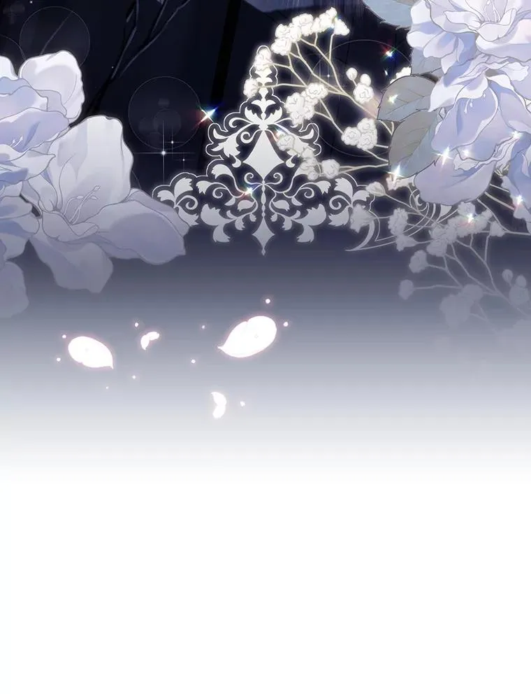 119.我在等你 第3页