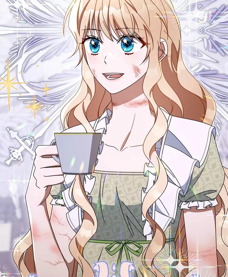 120.冒牌货 第15页