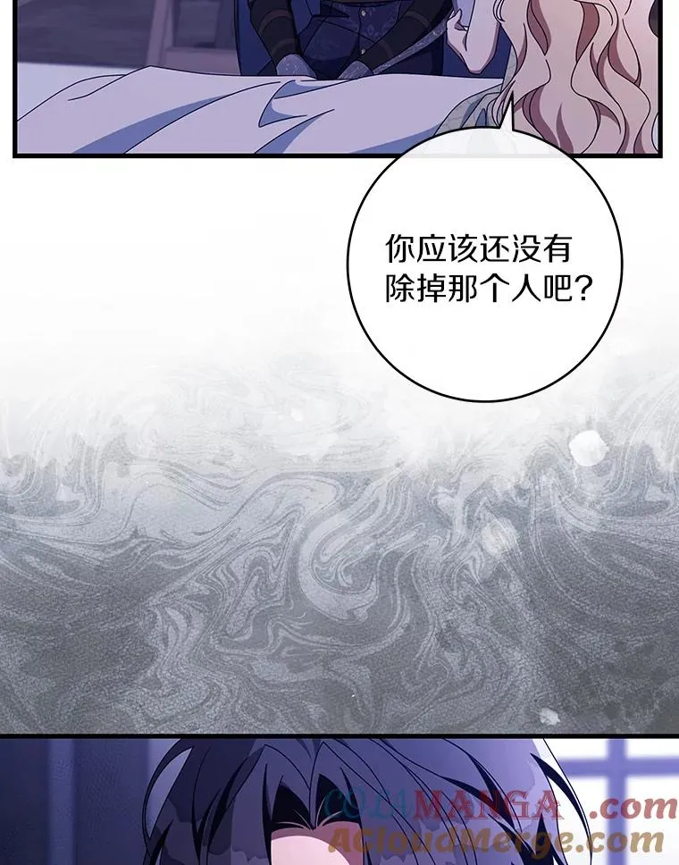 120.冒牌货 第29页