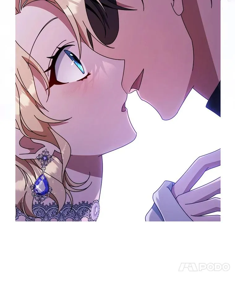 120.冒牌货 第119页