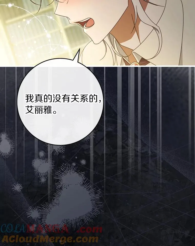 124.生日快乐 第41页