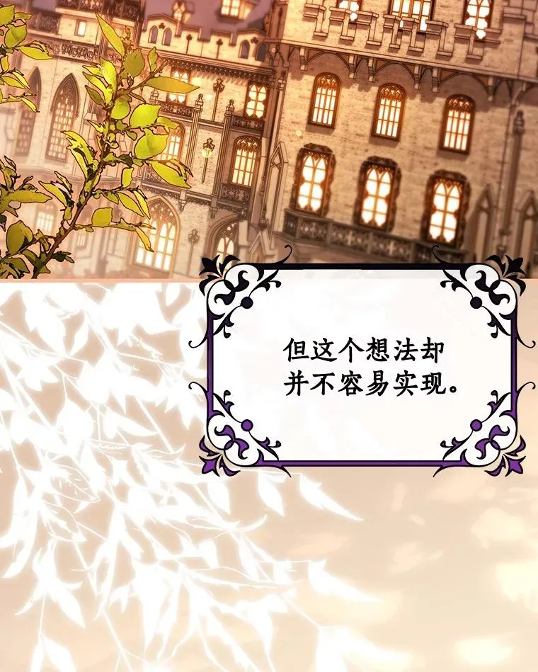 124.生日快乐 第66页