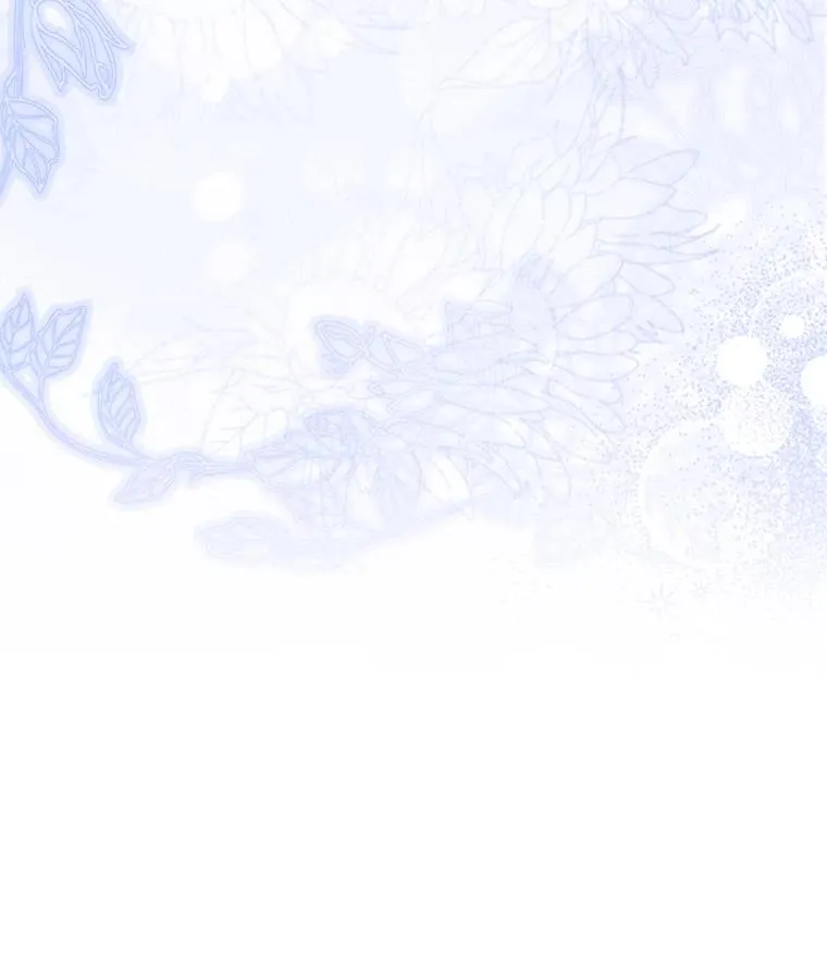 125.道出实情 第115页