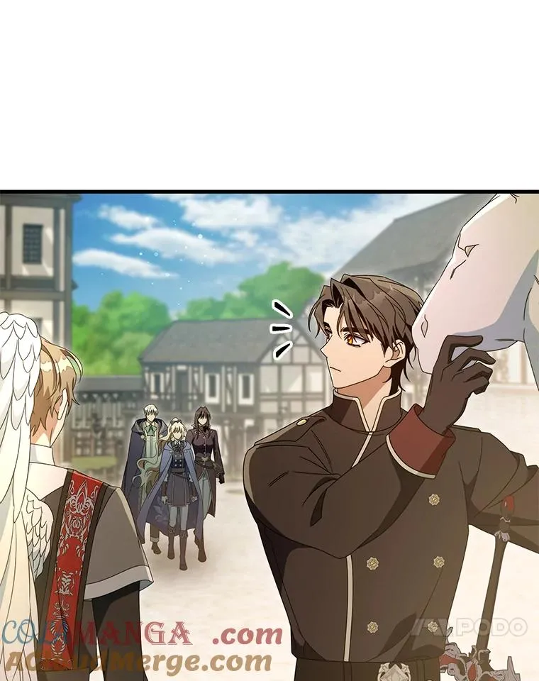 126.前往大迷宫 第97页