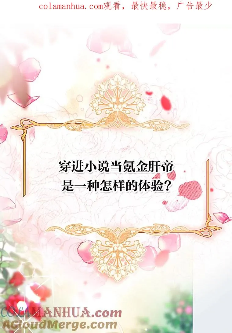 0.序章 第1页