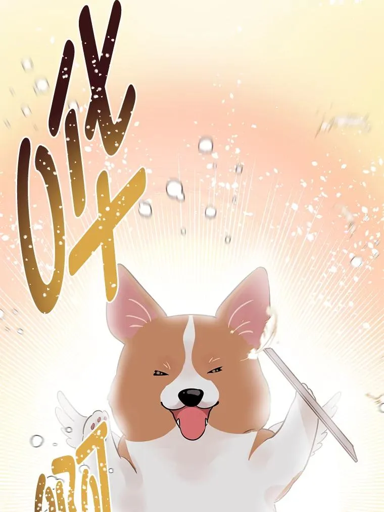 0.序章 第9页