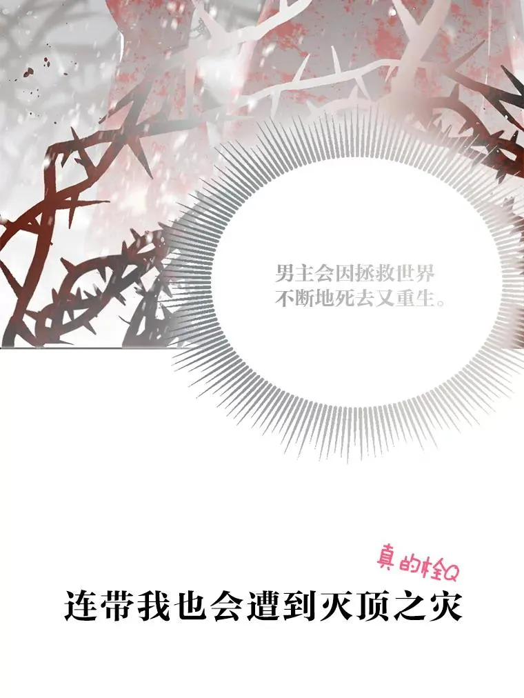 0.序章 第47页