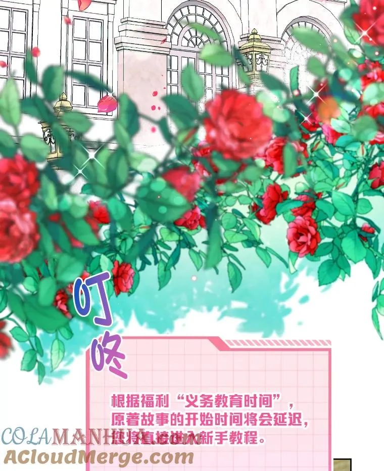 2.生存大礼包 第5页