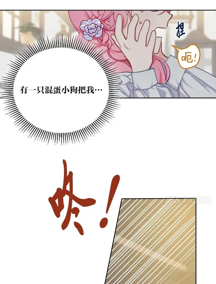 2.生存大礼包 第14页