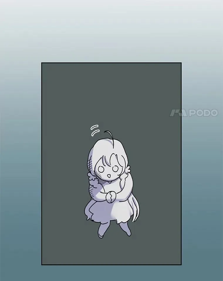 3.女仆长的刁难 第30页