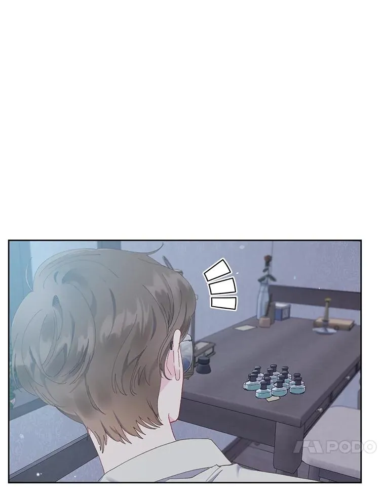 6.我的女儿是天才 第78页