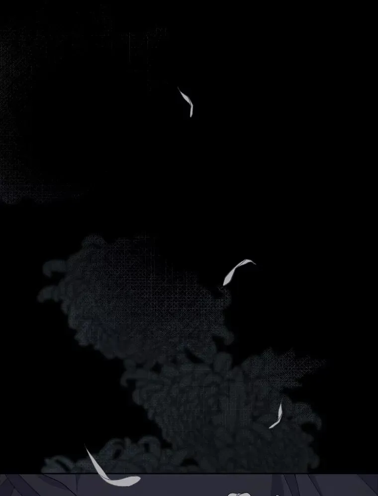 7.坎坷的回忆 第3页