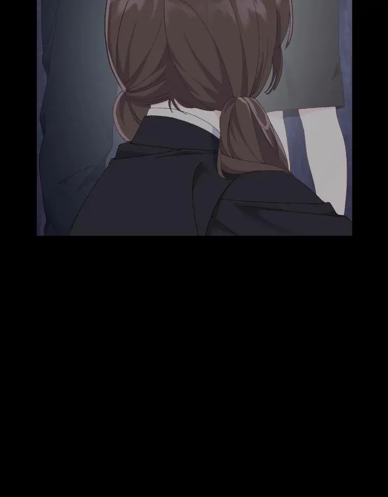 7.坎坷的回忆 第12页