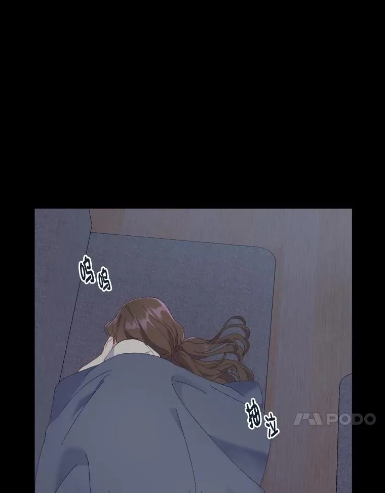 7.坎坷的回忆 第14页