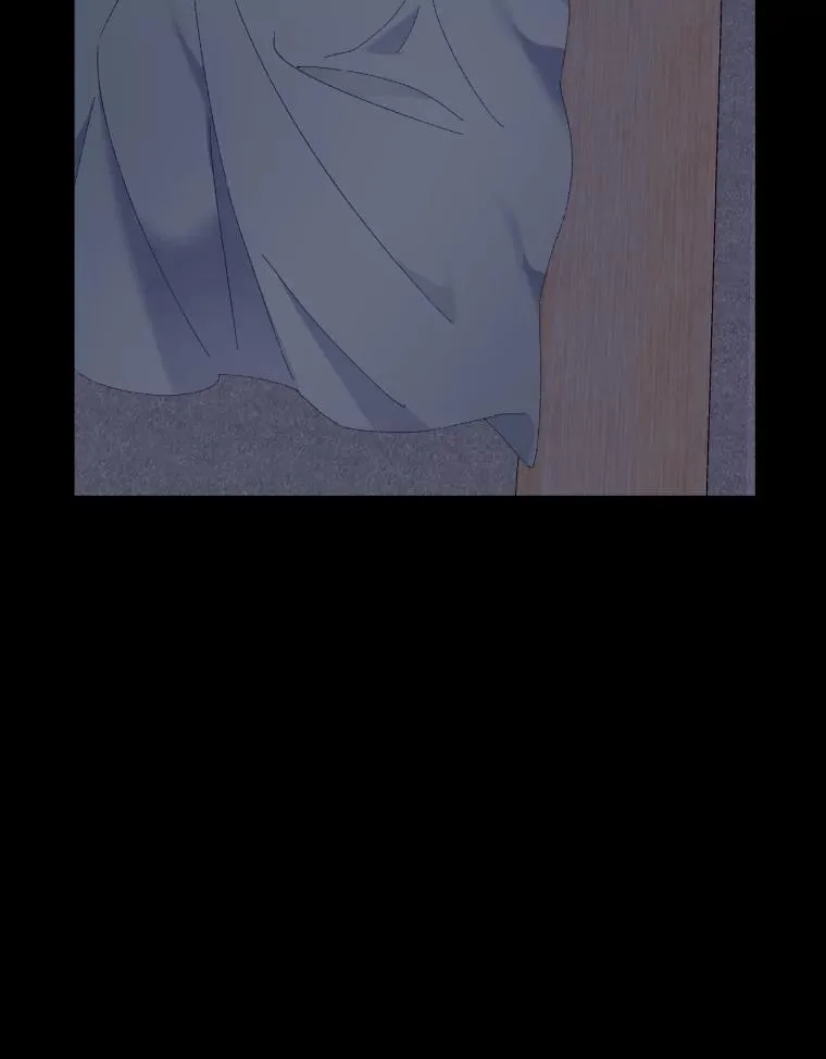 7.坎坷的回忆 第15页