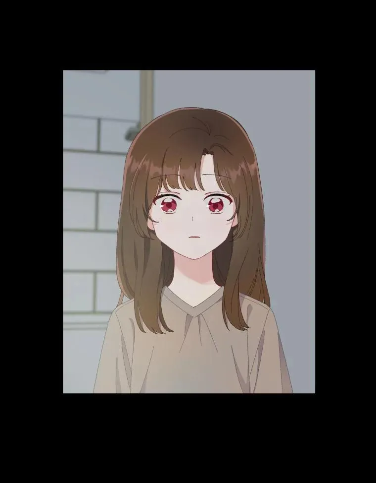 7.坎坷的回忆 第23页