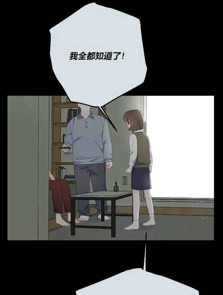 7.坎坷的回忆 第36页