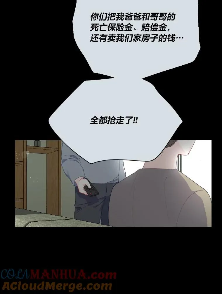 7.坎坷的回忆 第37页