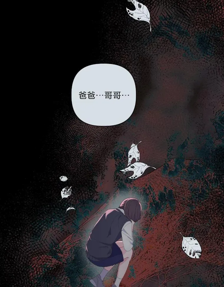 7.坎坷的回忆 第48页