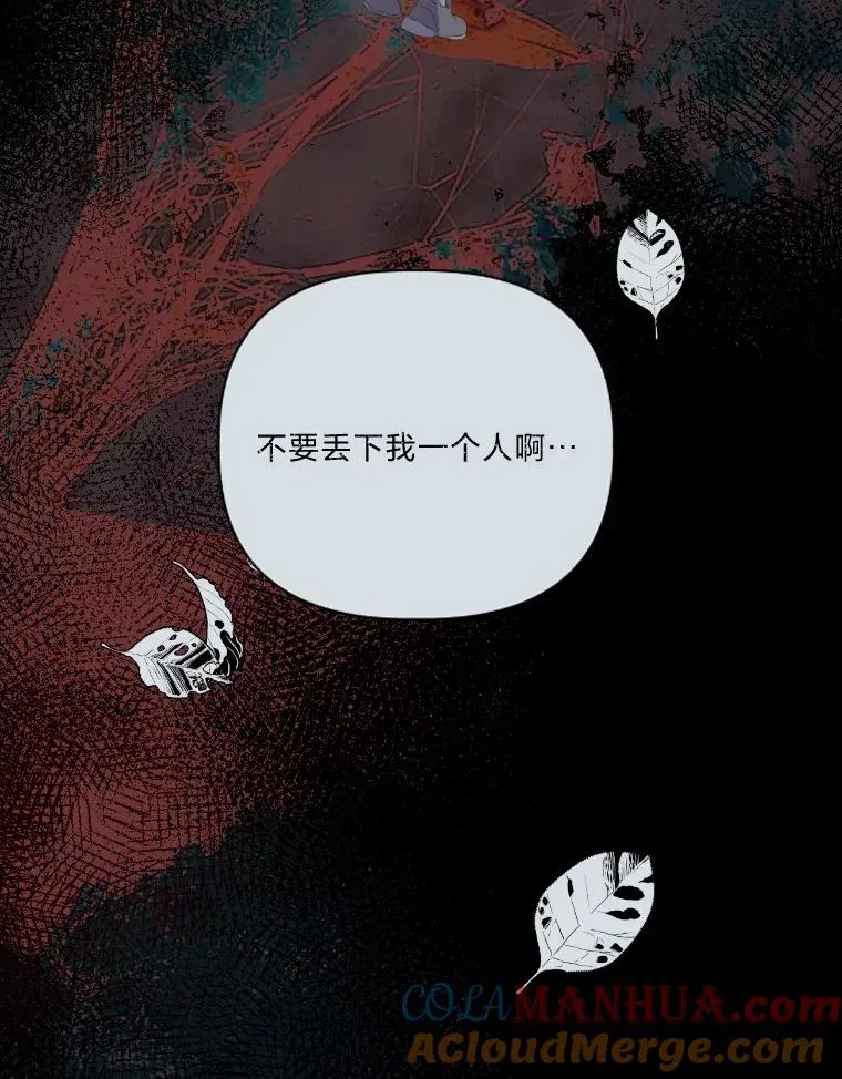 7.坎坷的回忆 第49页