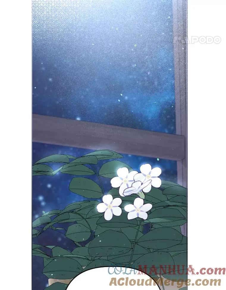 7.坎坷的回忆 第61页