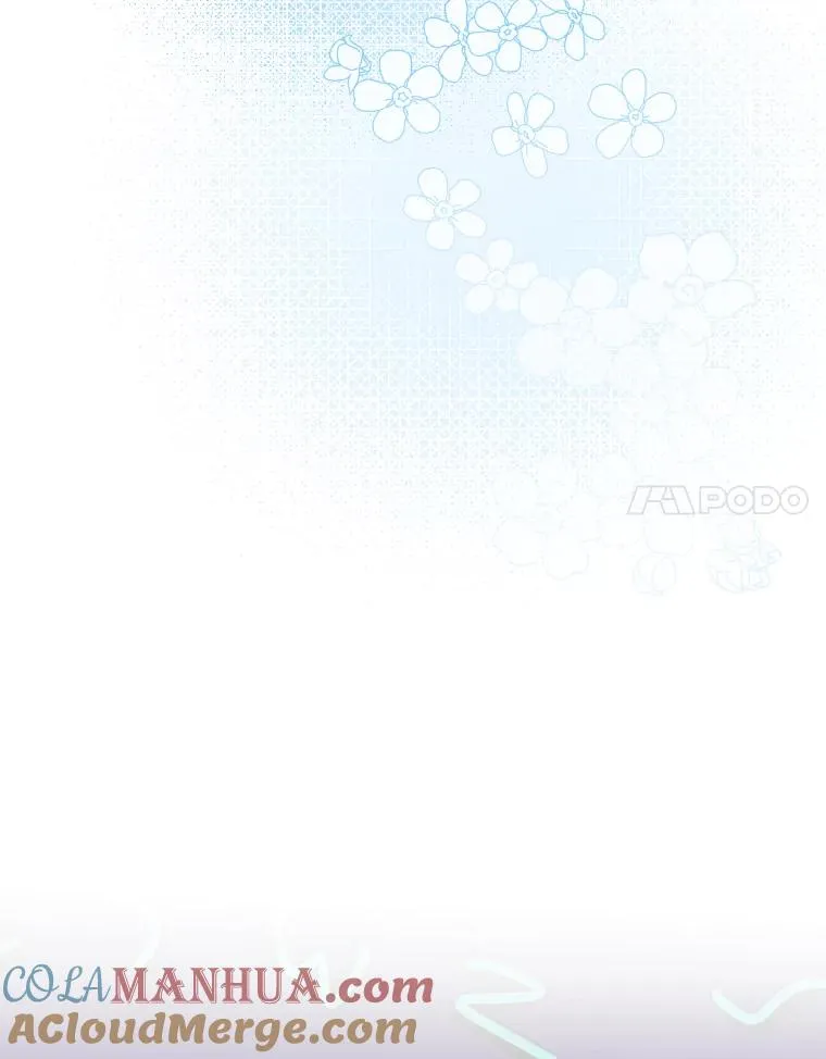7.坎坷的回忆 第64页