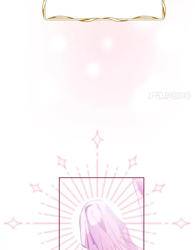 8.靠自己活下去 第30页