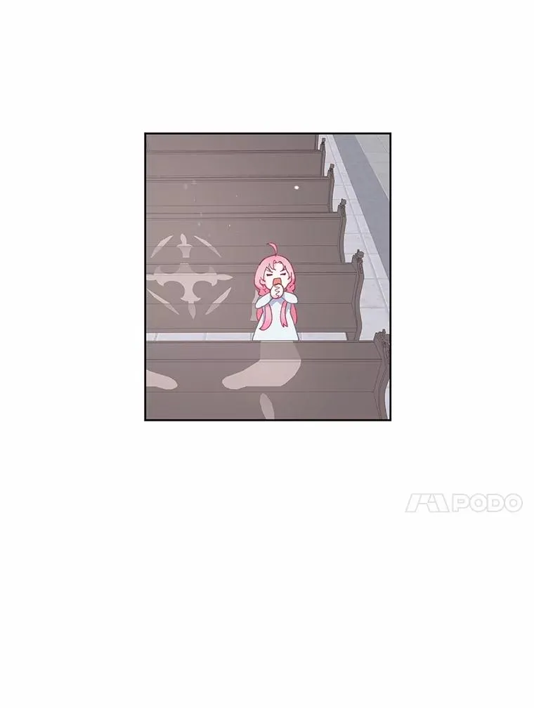 8.靠自己活下去 第70页