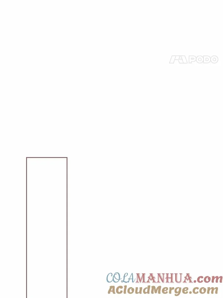 12.黑暗图书馆 第25页