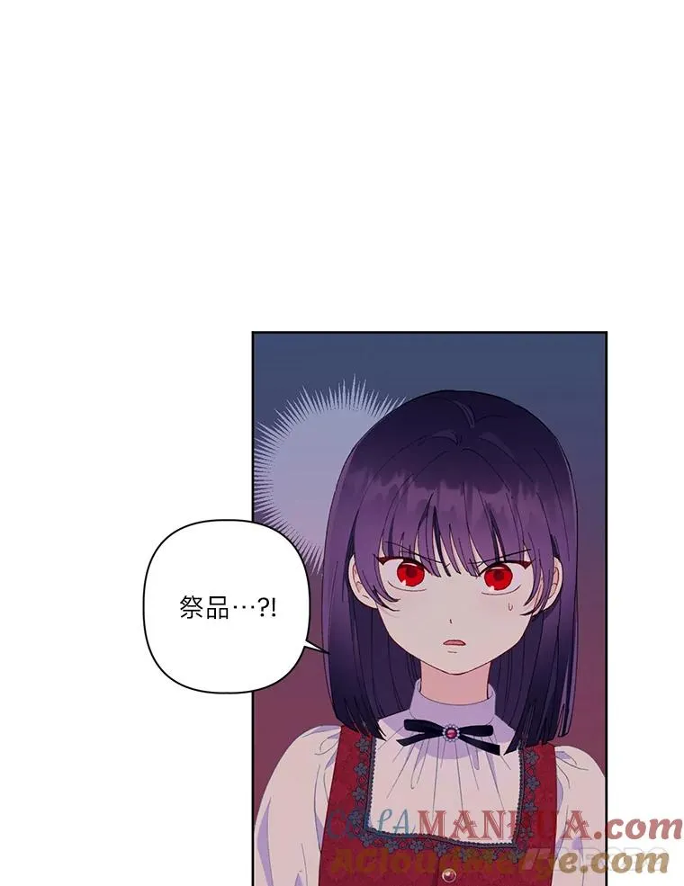 13.讹到的新技能 第61页