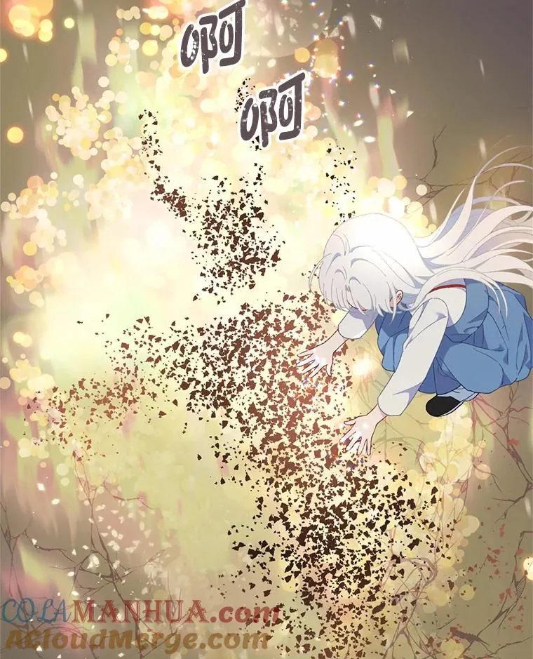 14.神威技能 第49页