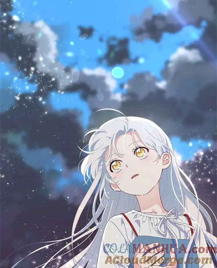 14.神威技能 第52页