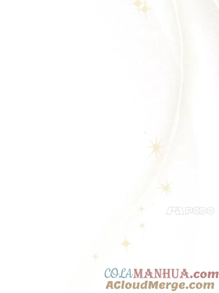 15.我所在的世界 第64页