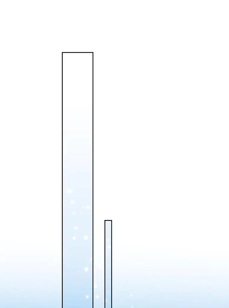 16.最渴求的东西 第72页
