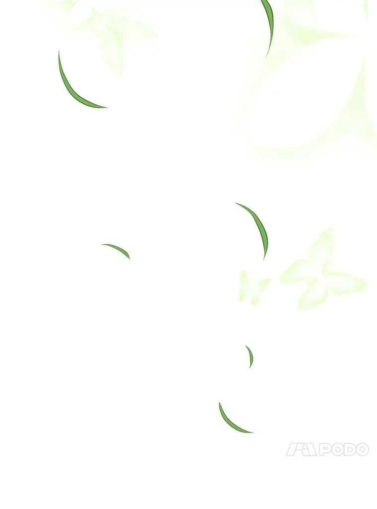 16.最渴求的东西 第80页