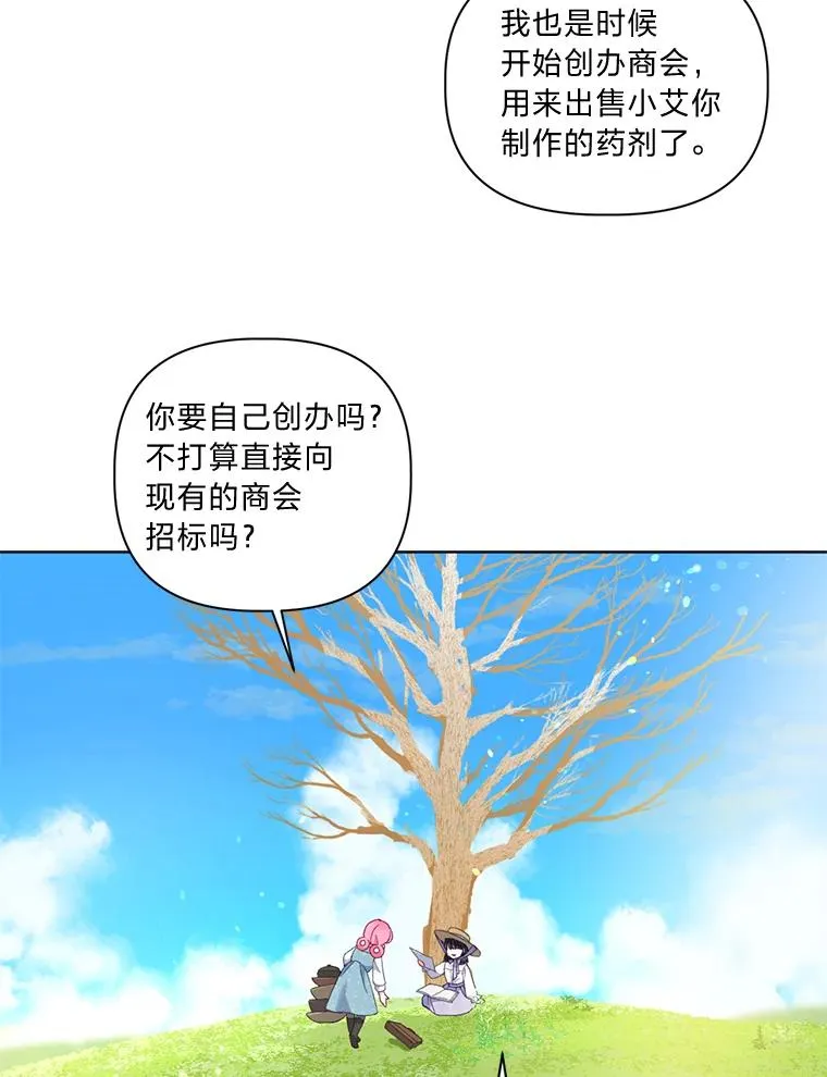 17.寻找潜力 第20页